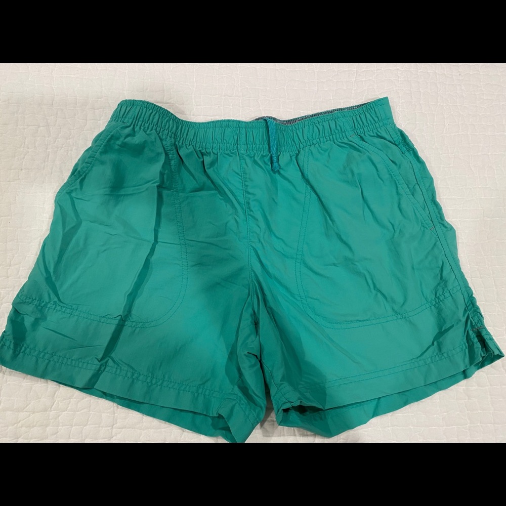 Columbia Shorts